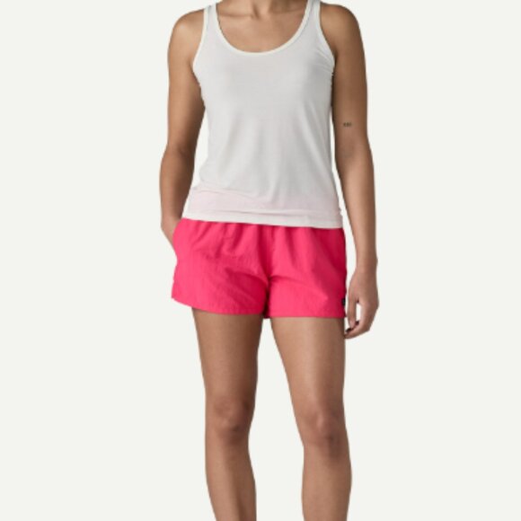 Patagonia Women's Barely Baggies™ Shorts - 2½" - Picture 2 of 4